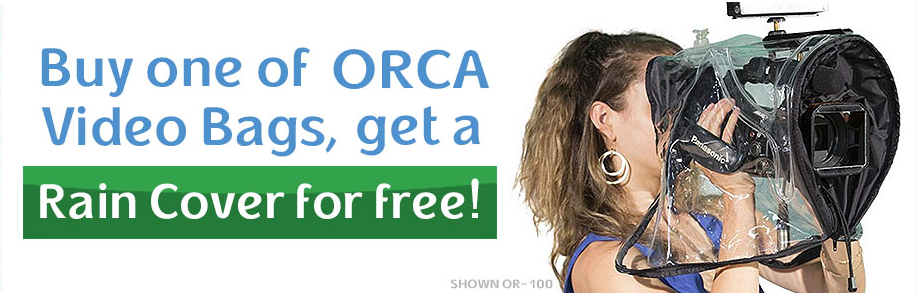 video orca