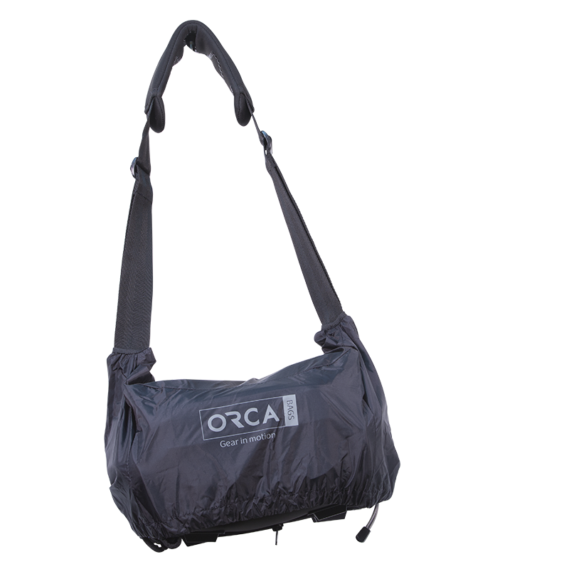 Designer Handbag Rain Protector Bag Raincoat Handbag Rain Slicker Handbag  Supplies Tote Bag Protector Weather-resistant Protector 