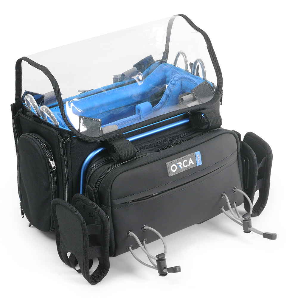 Orca Bags Gear In Motion Orca Bags Gear In Motion