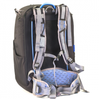 OR-20-REAR-VIEW-WITH-INTEGRATED-DC-OUT-VIA-USB-560x580 OR-20-REAR-VIEW-WITH-INTEGRATED-DC-OUT-VIA-USB-560x580