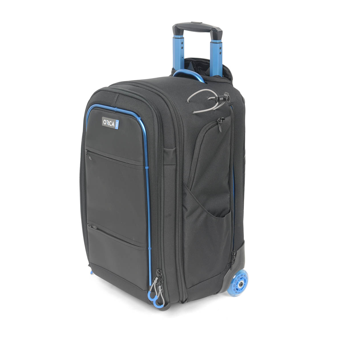 Buy STUNNERZ Medium Check-in Luggage trolley Bags Travel bags Suitcase|24  inch|61cm|Peacock| Online at Best Prices in India - JioMart.