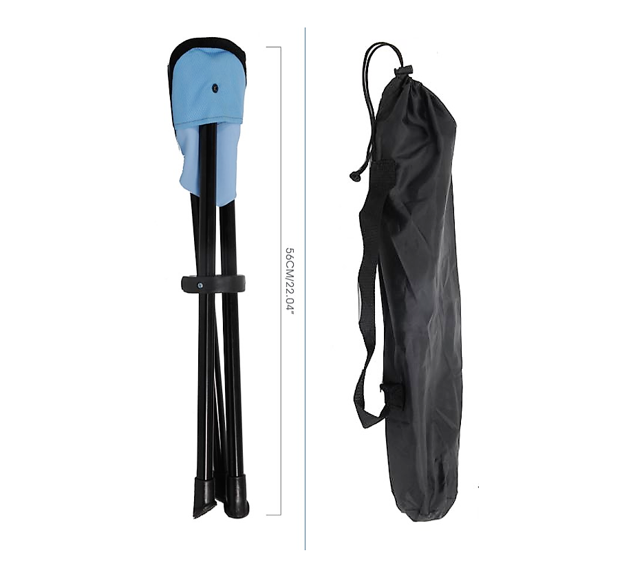 Orca Bags Gear In Motion