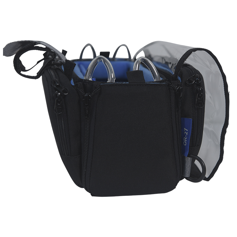 Buy F Gear Salient 27 Ltrs Blue Medium Backpack Online At Best Price @ Tata  CLiQ