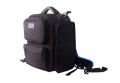 Video Backpacks