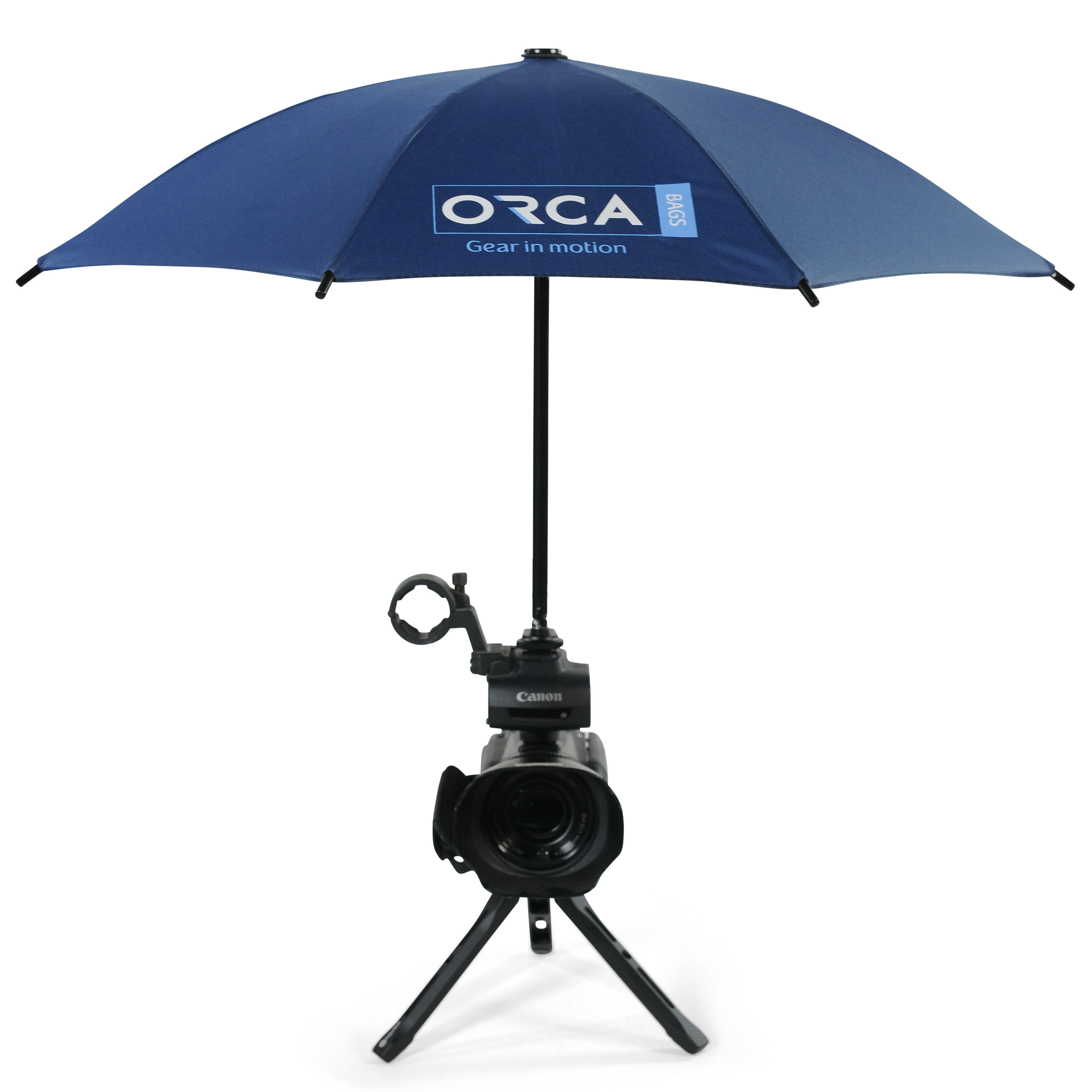 lightweight small umbrella