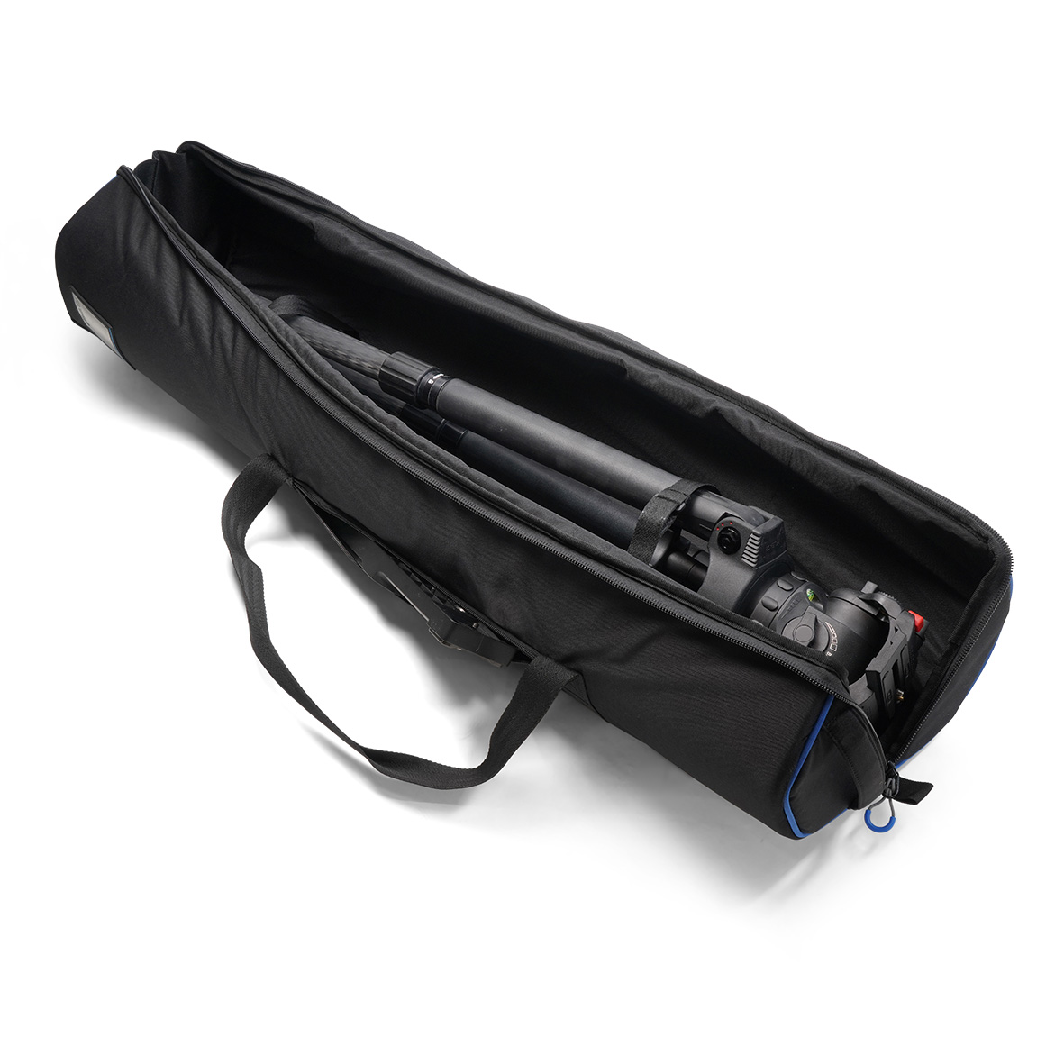 Oberwerk Padded Tripod Case | Oberwerk