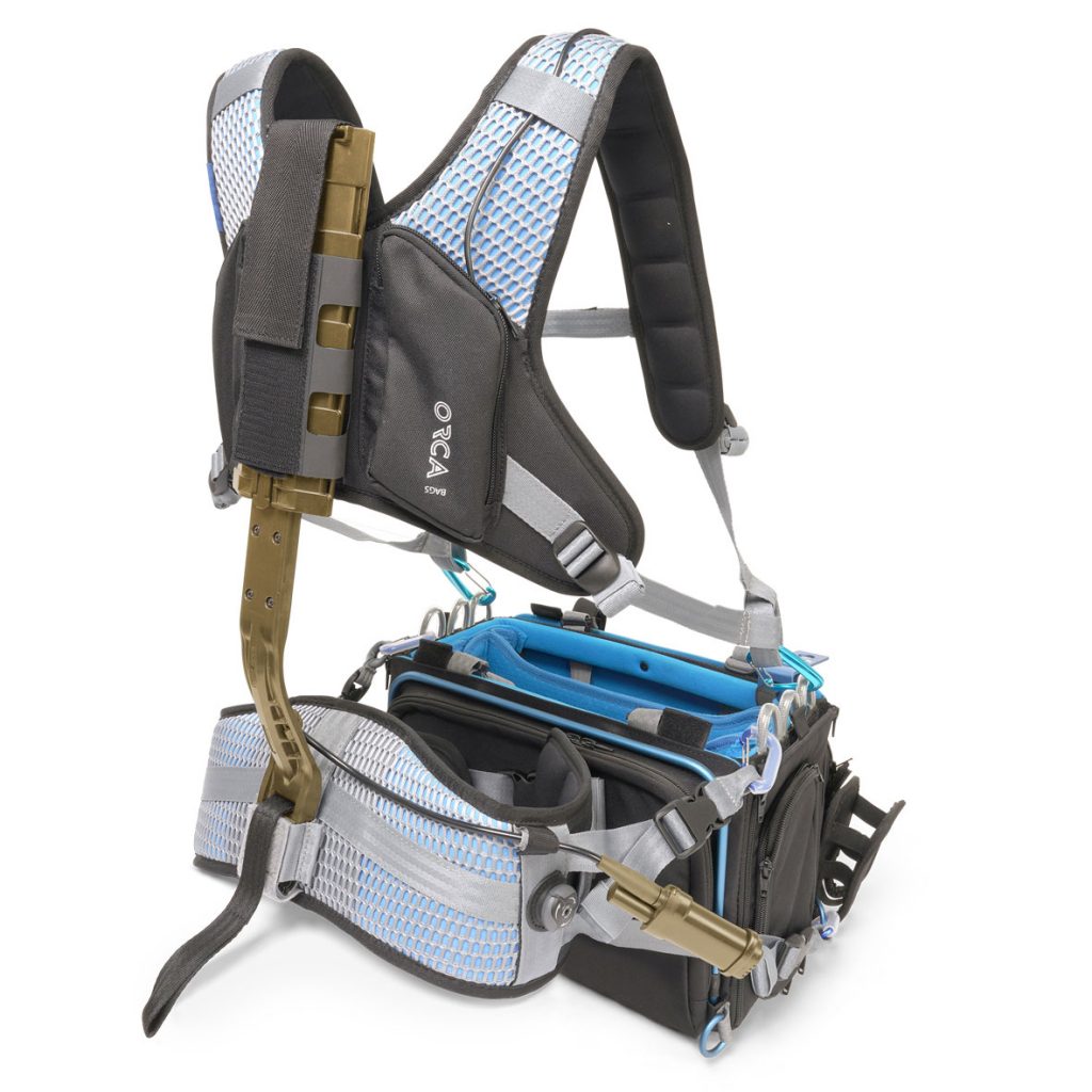 color of spin can be green or black 