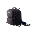 Video Backpacks