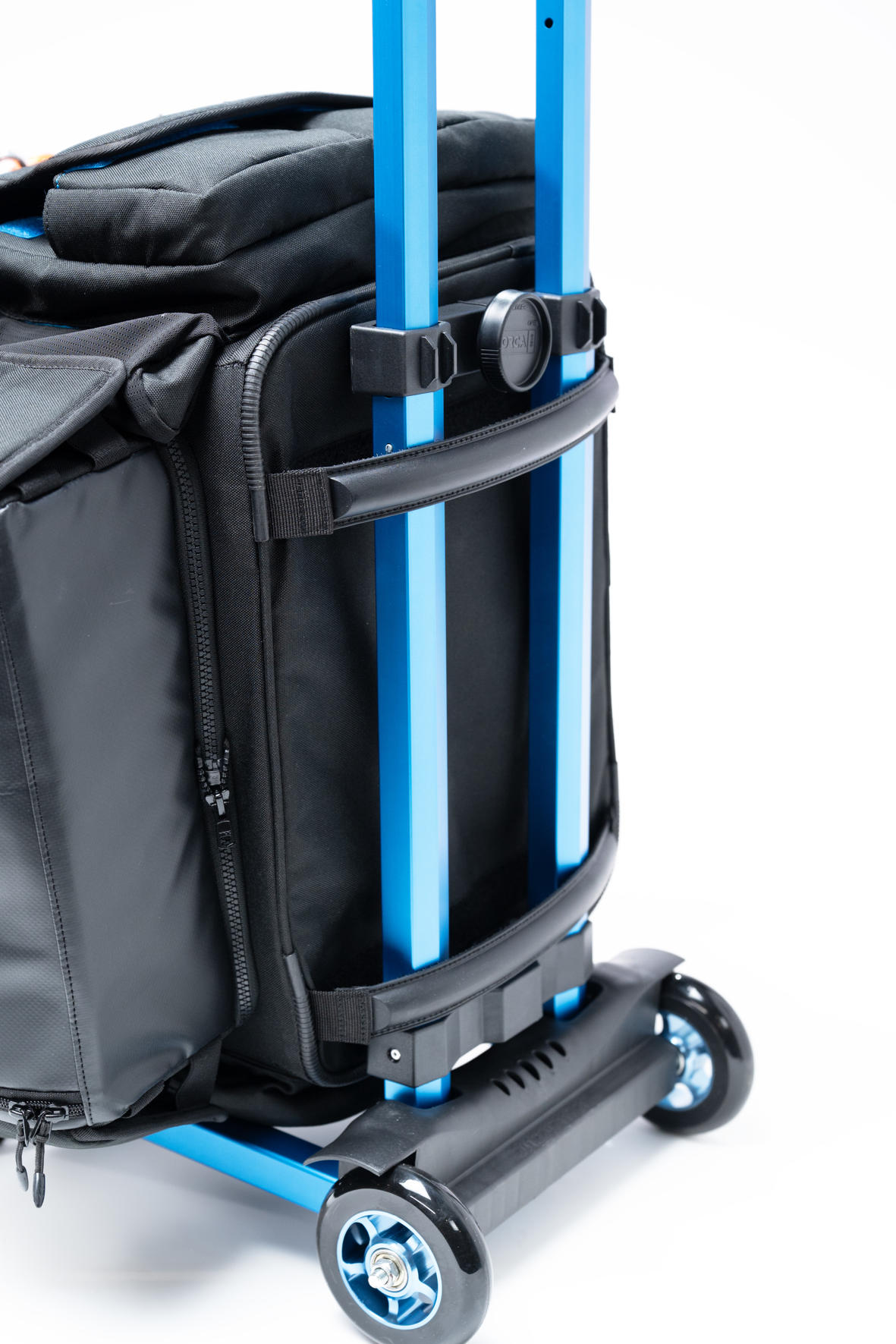 OrcaBags OR-134 detail-trolly-v