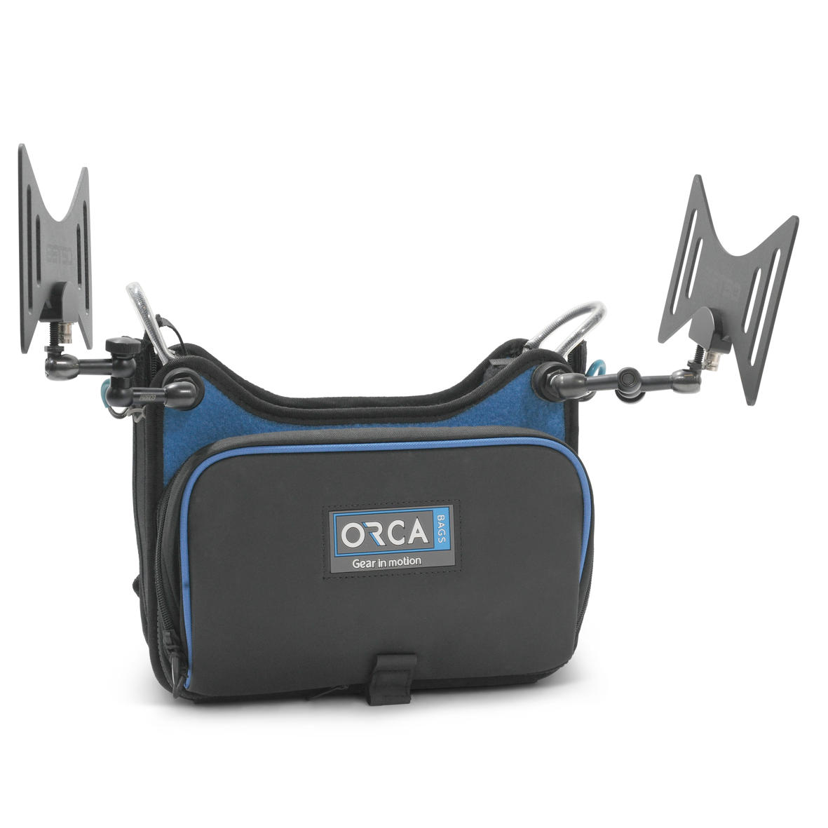 OR-153 ANTENAS-1181x1181 Applications: Antennas,