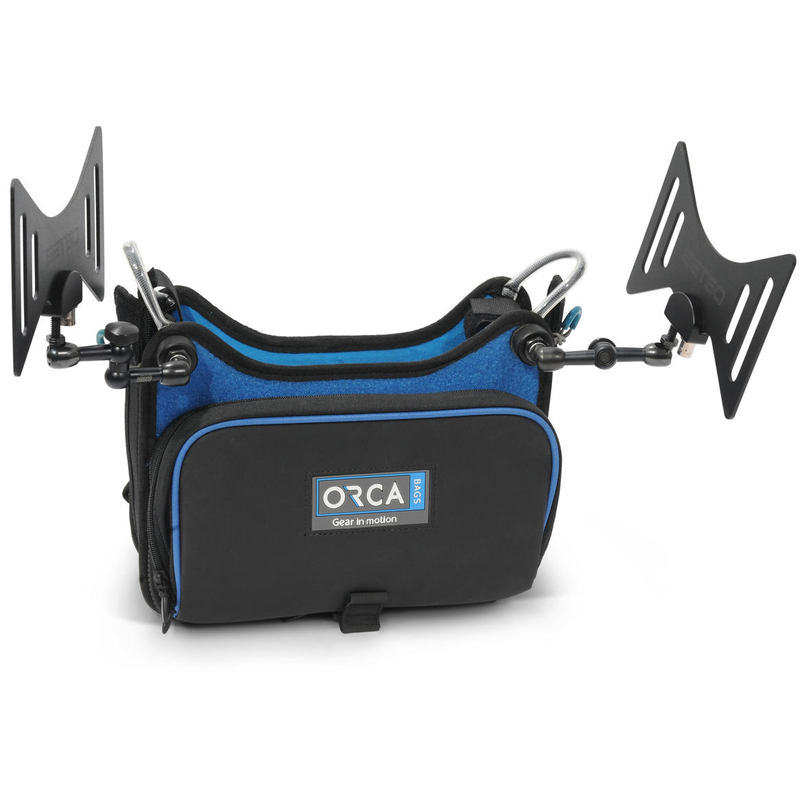 OR-153 ANTENAS-top-1181x1181 Applications: Antennas