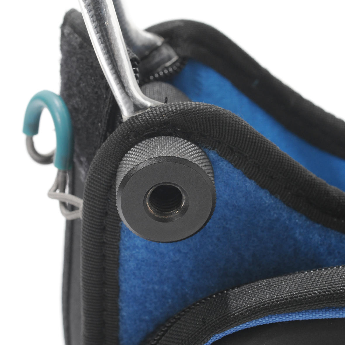 OR-153 Deatail 3-8-1181x1181 3/8" studs.