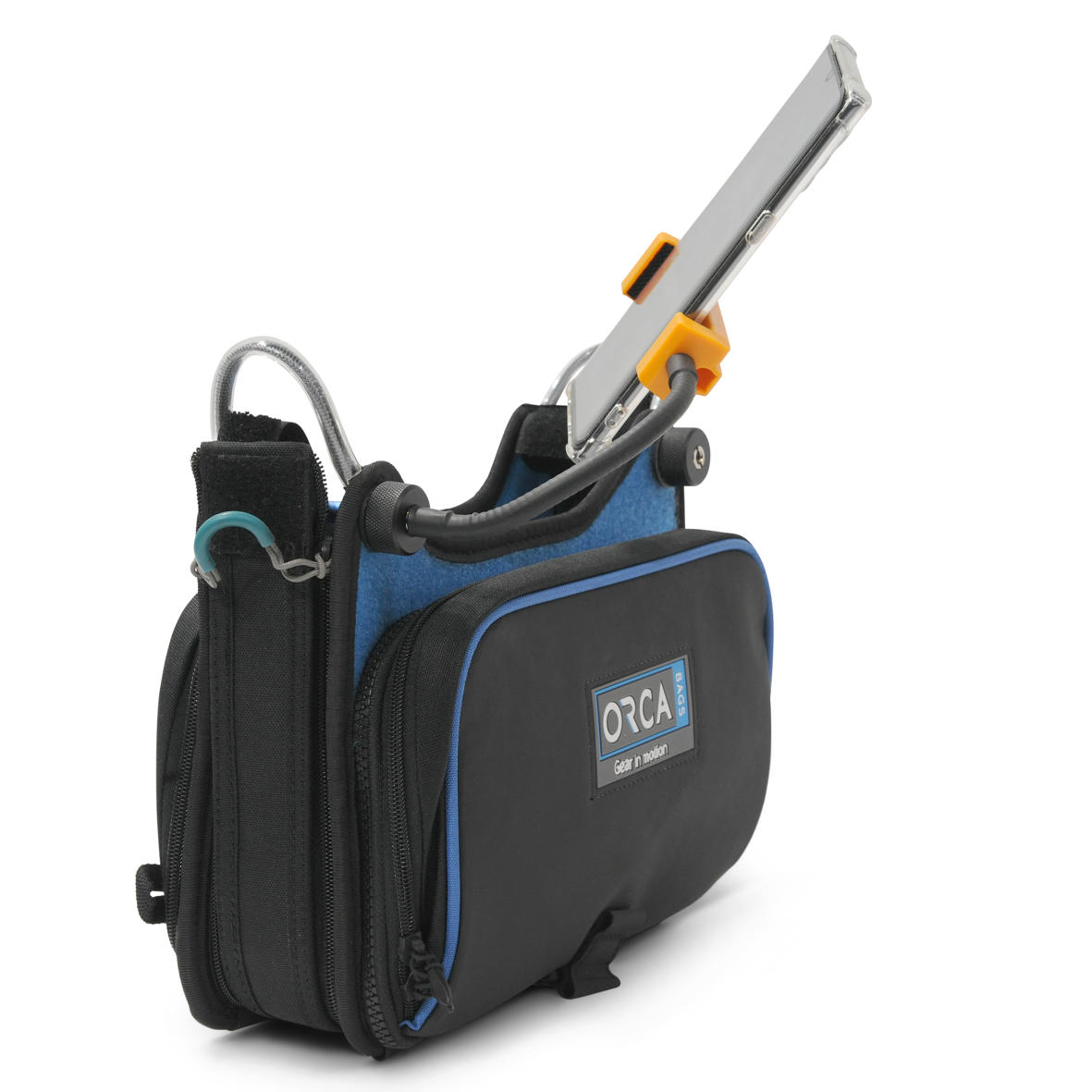 OR-153 SMARTPHONE-side-1181x1181