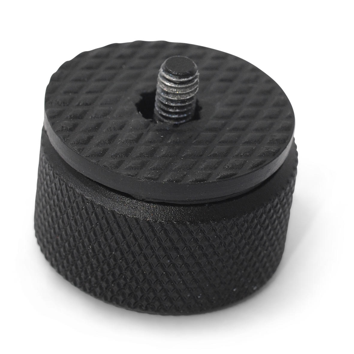 OR-153 conection screw-1181x1181 M4 thread