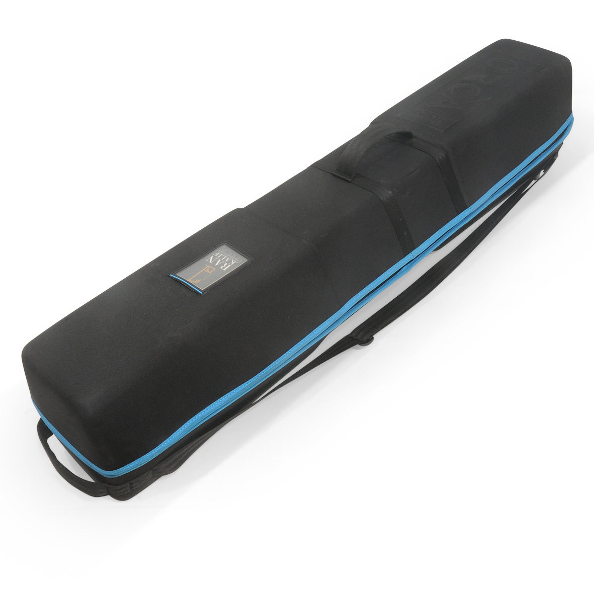 OrcaBAGS OR-79 ISO front