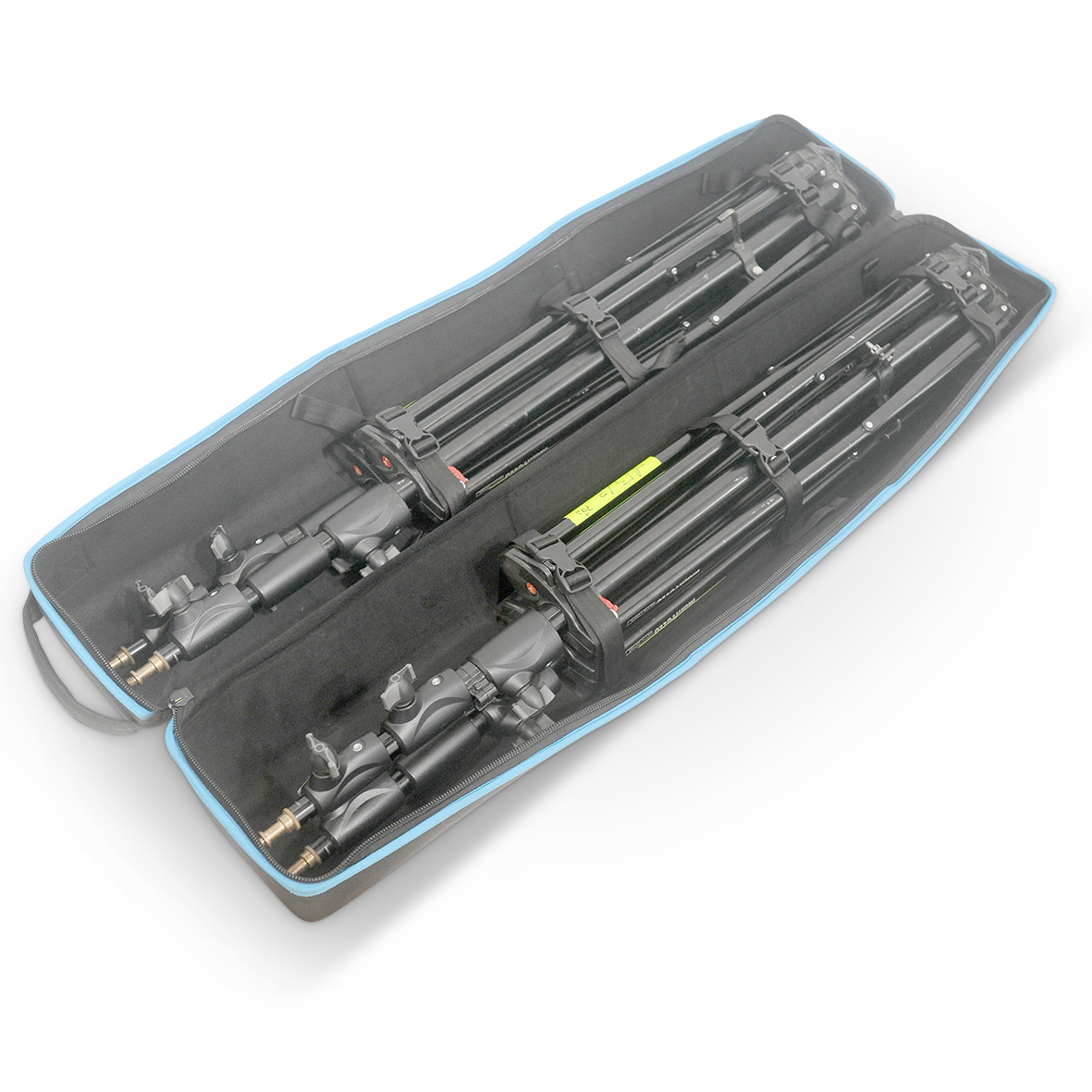 OrcaBAGS OR-79 MANFROTTO