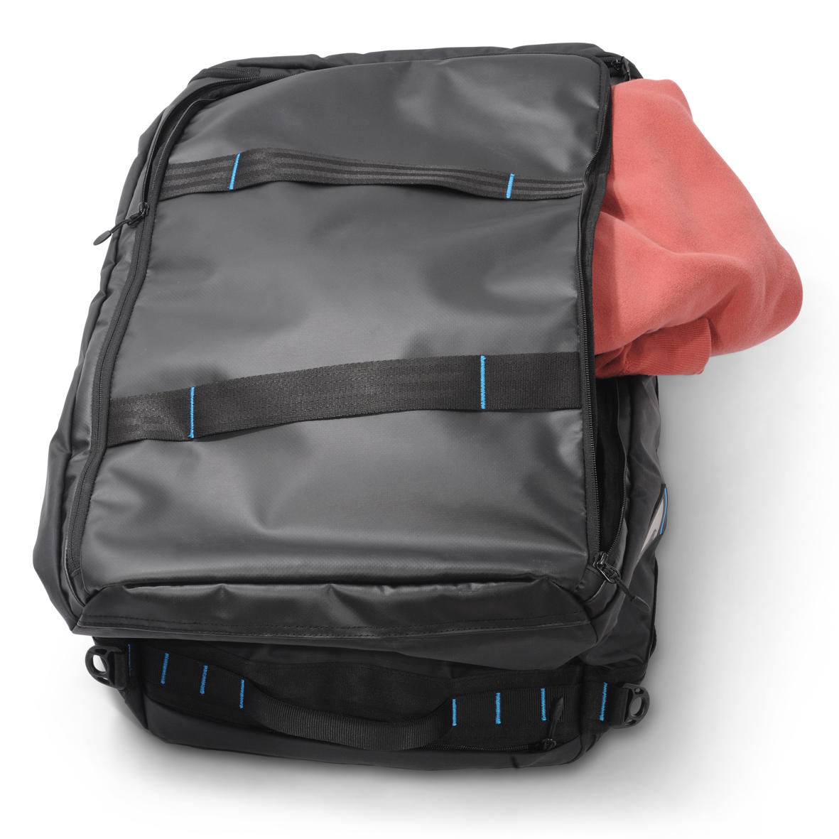 OrcaBags OR-163 BACKPOUCH-1181x1181