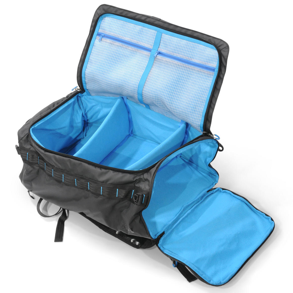 OrcaBags OR-163 EMPTY-1181x1181