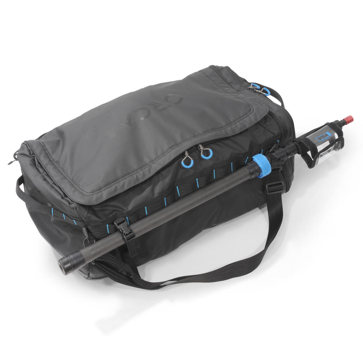 OrcaBags OR-163 MAIN-1181x1181