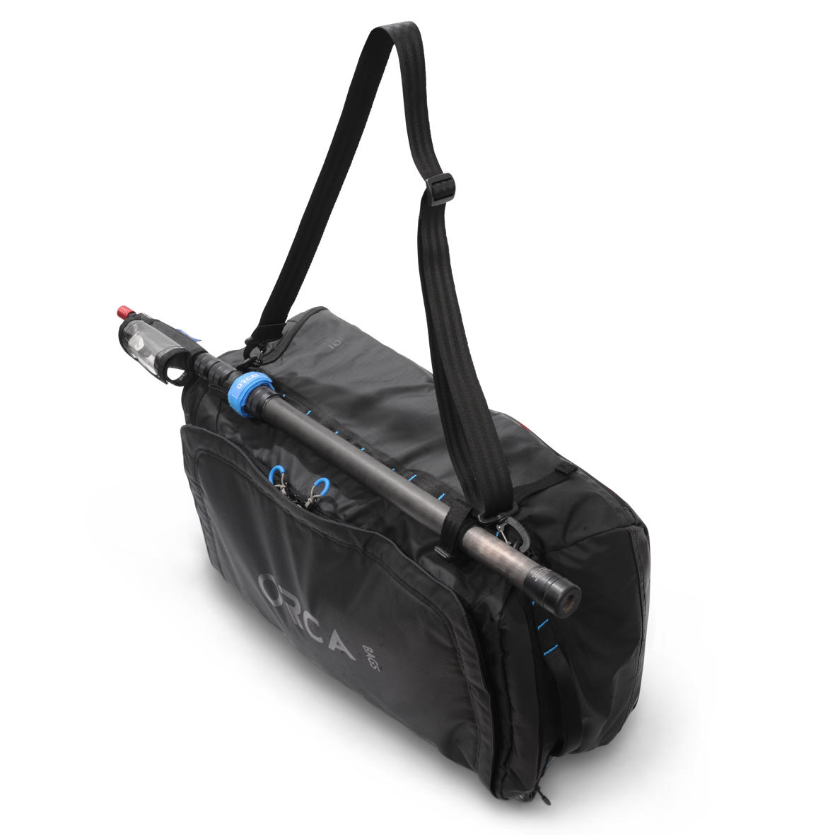 OrcaBags OR-163 TOP-1181x1181