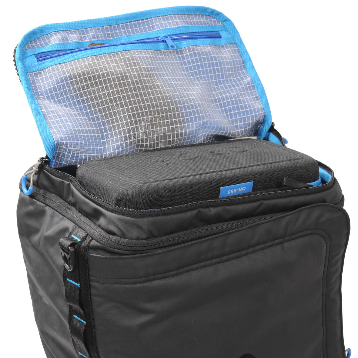 OrcaBags OR-163 TOP-POUCH-1181x1181