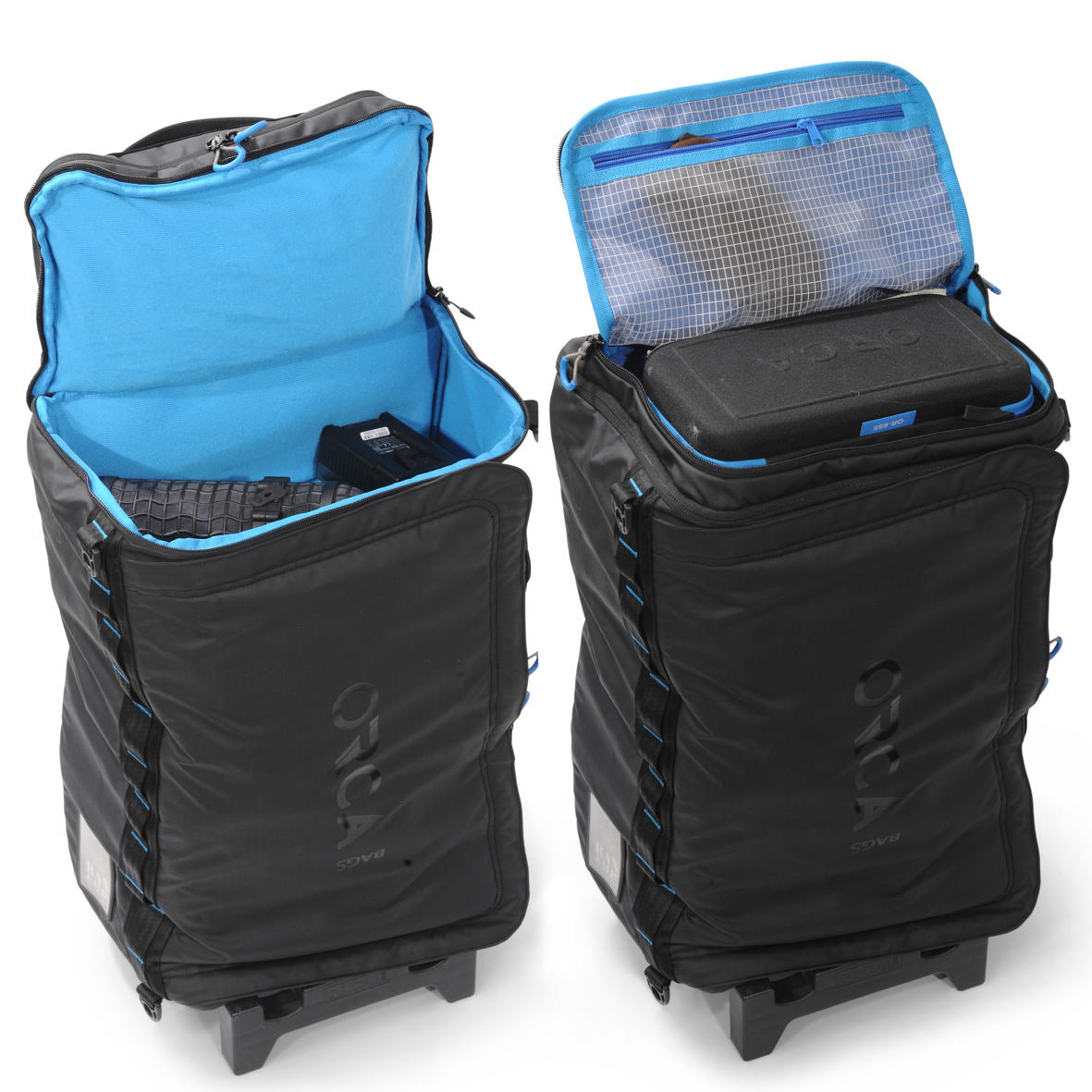 OrcaBags OR-163 TOPLOAD-1181x1181