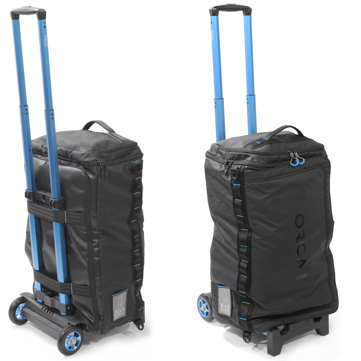OrcaBags OR-163 TROLLEY-1181x1181
