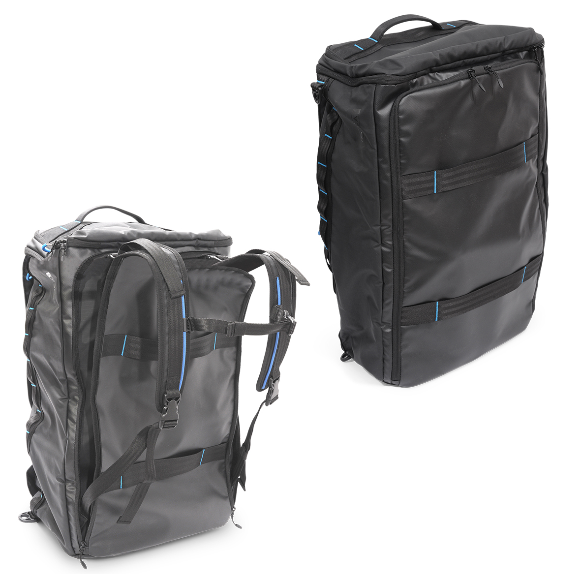 OrcaBags OR-163 backpack-1181x1181