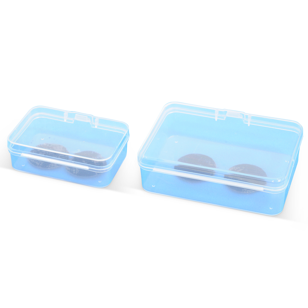 OrcaBags OR-290 BOXS