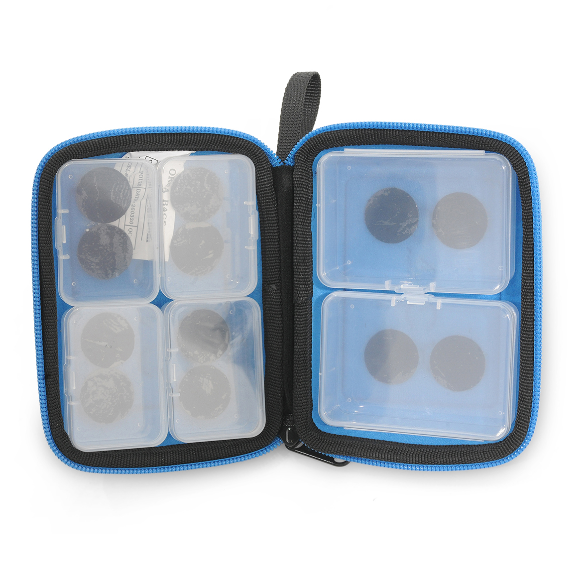 OrcaBags OR-290 Empty-boxes